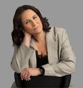 If I Knew Then What I Know Now: Complete Harmony owner Gail Bovenizer
