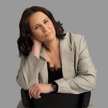 Gail Bovenizer
