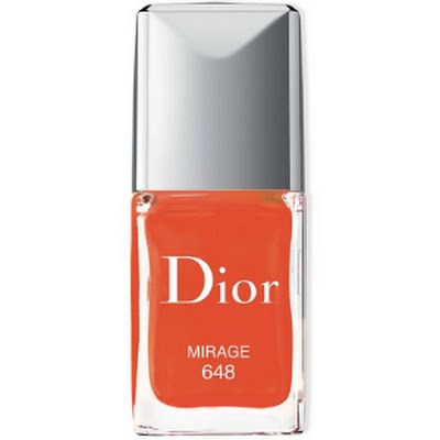 dior vernis 322