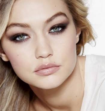 gigi hadid