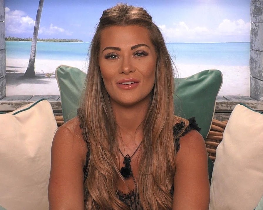 Love Island: a definitive list of Shaughna Phillips’ best one-liners