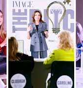 Calling all fearless founders: What The Pitch 2025 can do for your business