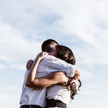 Relationship audit: 10 questions that will strengthen your connection with your partner