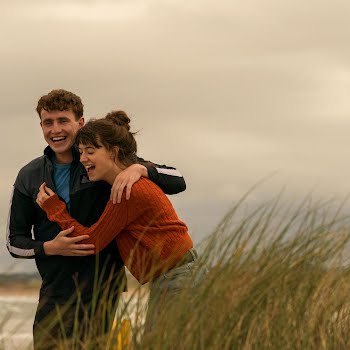 Lessons in love I had to learn the hard (and often mortifying) way in my 20s