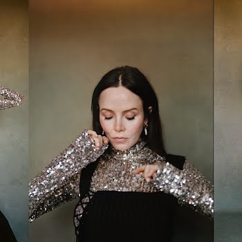 Valene Kane: ‘The Fall changed everything and it put Northern Ireland on the map’