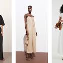 18 new in summer pieces we are adding to our baskets
