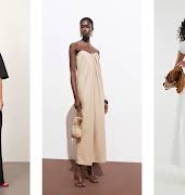 18 new in summer pieces we are adding to our baskets