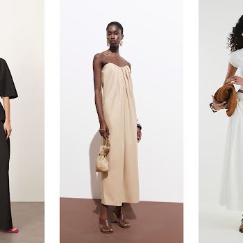 18 new in summer pieces we are adding to our baskets
