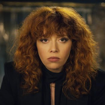 The trailer for season two of Netflix’s Russian Doll has just landed and here’s everything you need to know