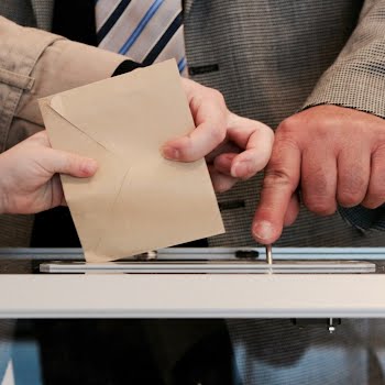 The divorce referendum: everything you need to know