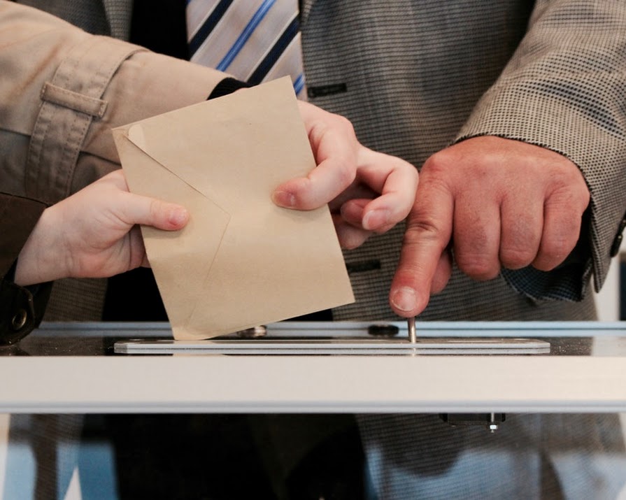 The divorce referendum: everything you need to know