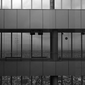 ‘Mind your language – what you say, you become’