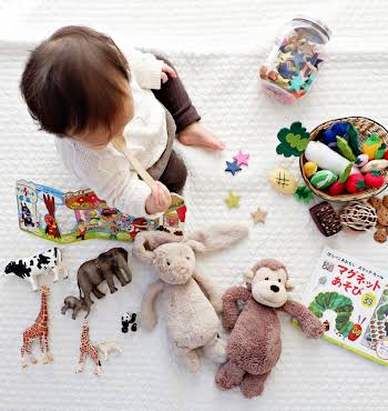 Australia free childcare