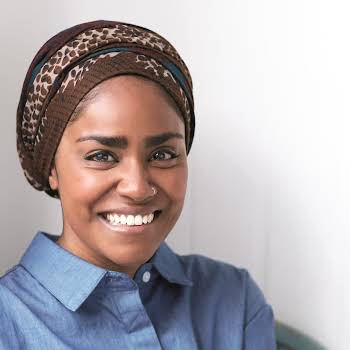nadiya-hussain-doesnt-play-by-the-rules-when-it-comes-to-food-136428041840502601-180627092049