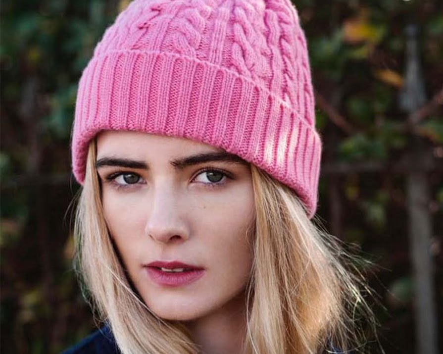 14 Woolly Hats To Keep You Warm And Stylish