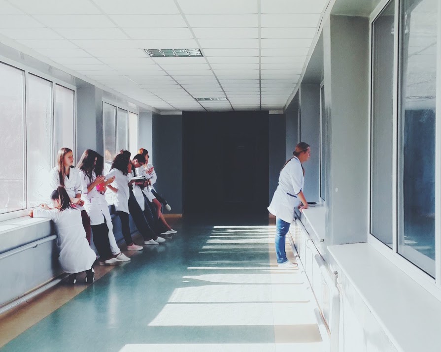 The latest on the nurses strike: 4,000 nurses may still have to work
