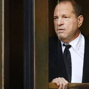 Harvey Weinstein extradited to Los Angeles to face sexual assault charges