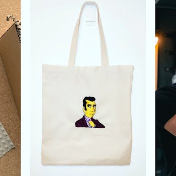 23 Christmas gifts for teenagers that they’ll actually enjoy