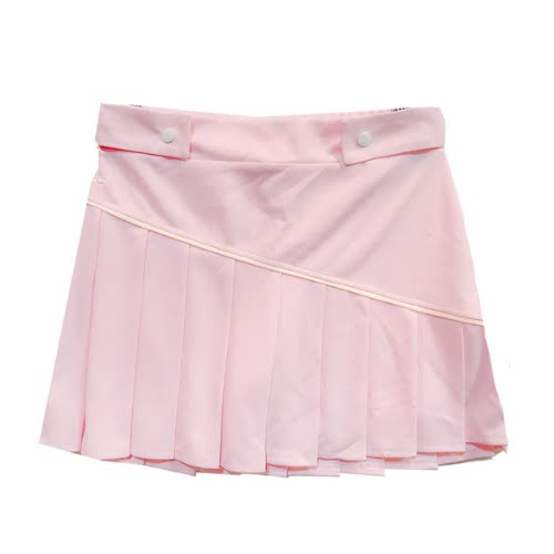 Tennis Skirt 2 Ballet, €171.95, Ciao Lucia