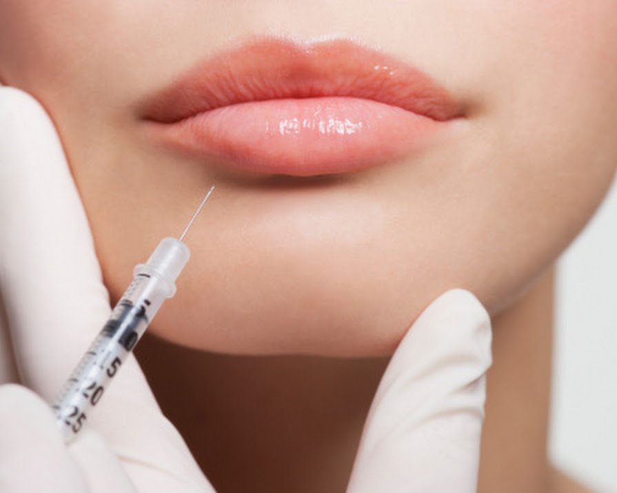 Word Of Mouth: Why You Should Or Shouldn’t Get Lip Fillers