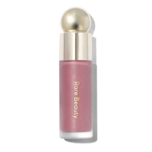 Rare Beauty Soft Pinch Liquid Blush, €24