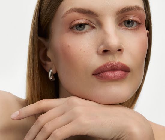 Make-up artist Val Garland shares three simple looks that will become your new go-tos