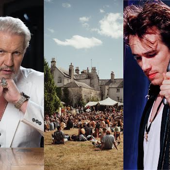 Weekend Guide: 11 of the best events happening around Ireland