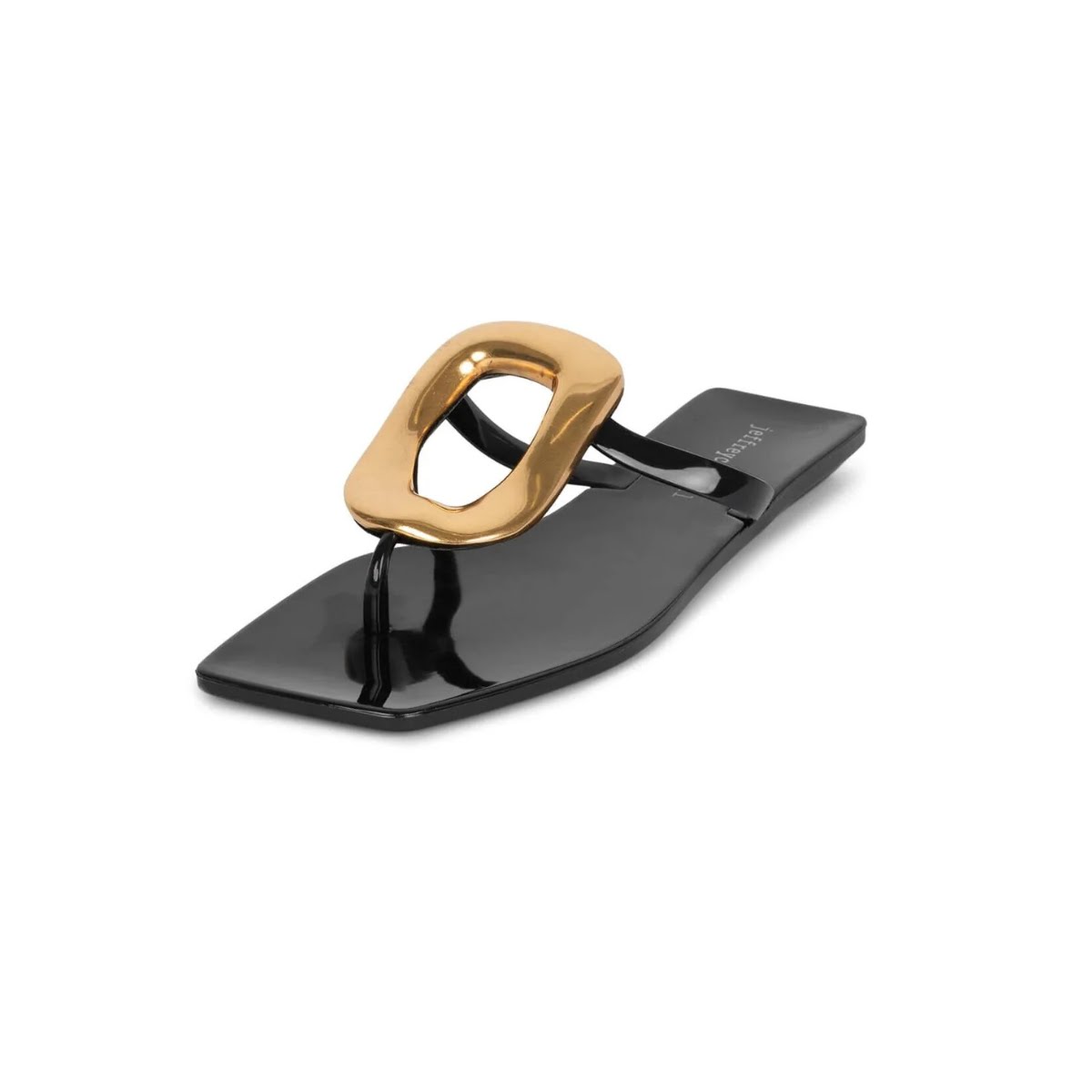 Jeffrey Campbell LINQUES-J sandal, €54.95