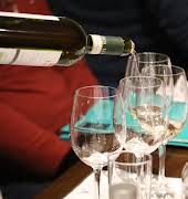 Business Club member competition: WIN a three-month wine membership worth €375
