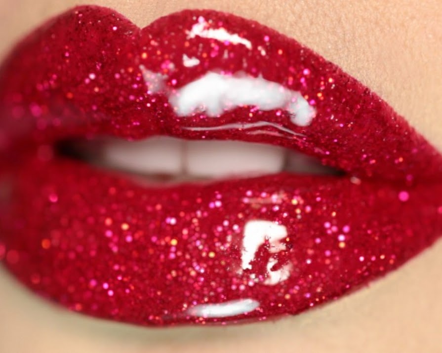 Watch: These Mesmerising Lip Tutorials Are A Thing Of Beauty