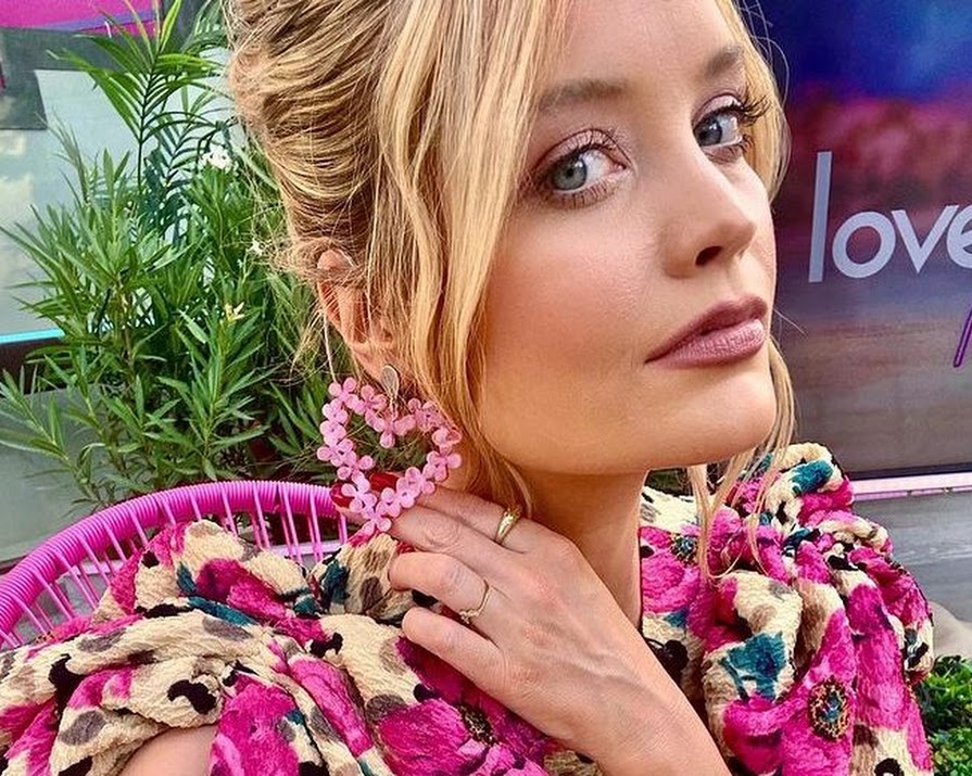 The public bashing Laura Whitmore is all too familiar territory given ‘Love Island’s’ murky past