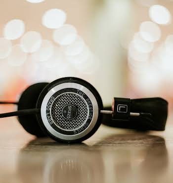 health and wellness podcasts