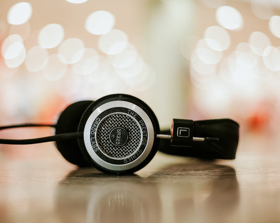 10 of the best health and wellness podcasts to listen to right now