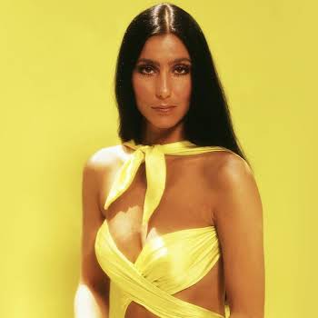 An ode to an idol: The iconic and timeless wardrobe of Cher