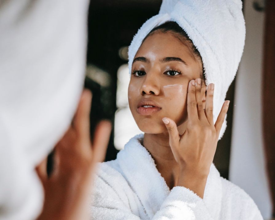 Here are 3 benefits of hyaluronic acid that you haven’t heard before