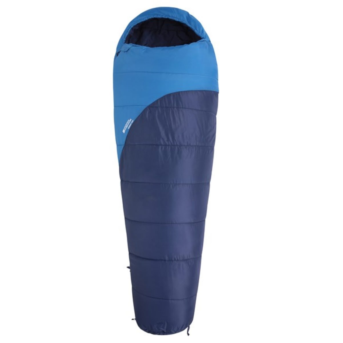 Summit 300 Sleeping Bag, €44.99