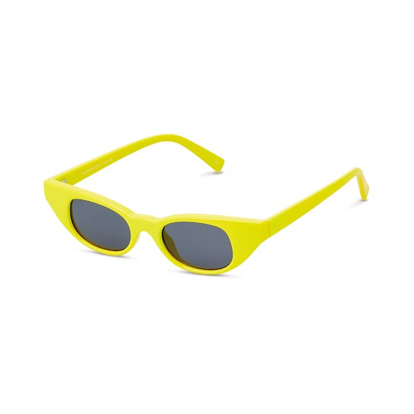 Sunglasses, €26.99