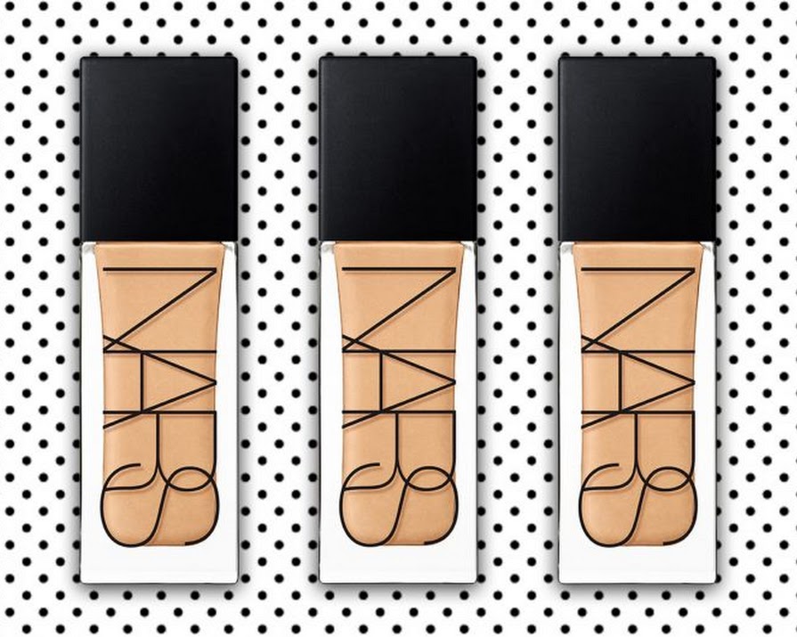 The best tinted moisturisers for sheer, natural coverage
