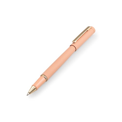 Papier Groove Rollerball Pen, €14.34