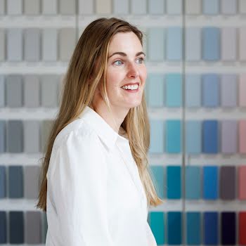 My Career: Managing director Rachel O’Connor