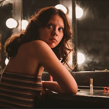 From period drama to spine-tingling horror, here are five Mia Goth films to watch this weekend