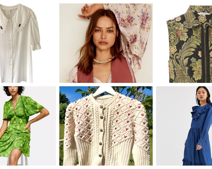 5 SS20 pieces I’ve got my eye on (and where to buy them vintage)