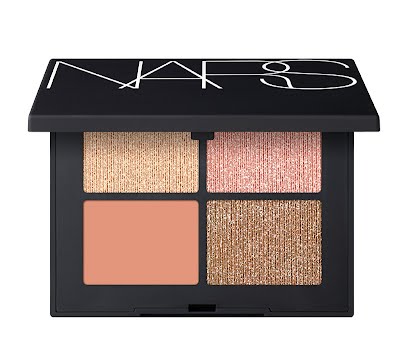 eyeshadow