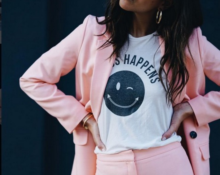 7 Fashion Influencers To Follow To Get Out Of A Fashion Rut