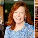 My Career: Head of 3Arena Private Members Club Virginia Fortune