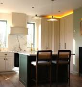 This Kenmare cottage has been opened up to maximise its space without extending