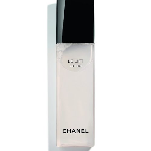 Chanel Le Lift Lotion, €62