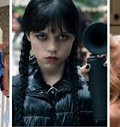 August 2025: The best of streaming, TV and cinema this month