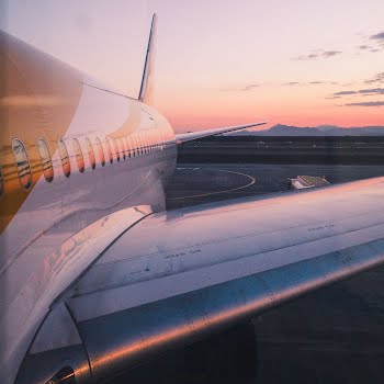 Here’s how you can turn 20 annual leave days into 46 in 2023