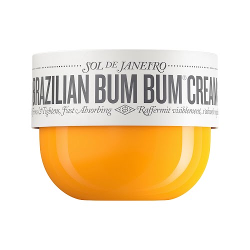 Sol de Janeiro Brazilian Bum Bum Cream, €21